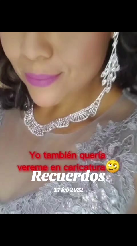 @Angelica Gutierrez