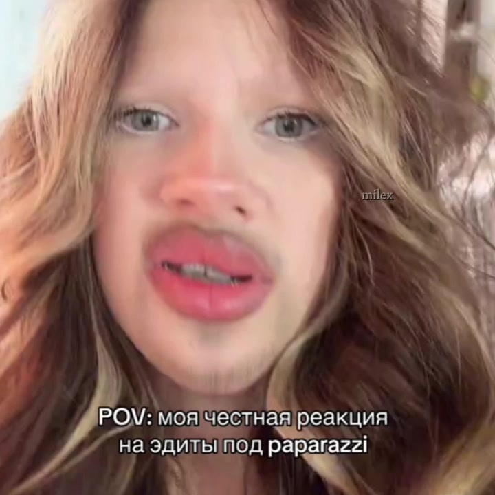 @fan page|милекс ࣪ ˖ ִֶָ ๋