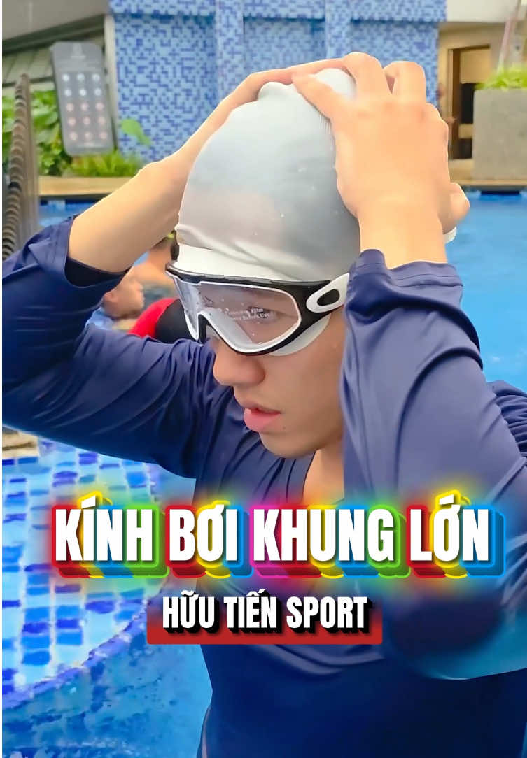 @Hữu Tiến Sport