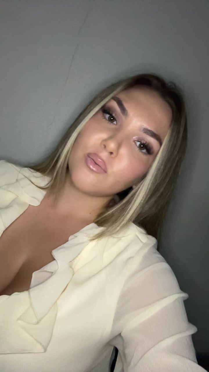 @bjevt