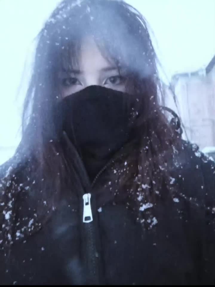 @бееее