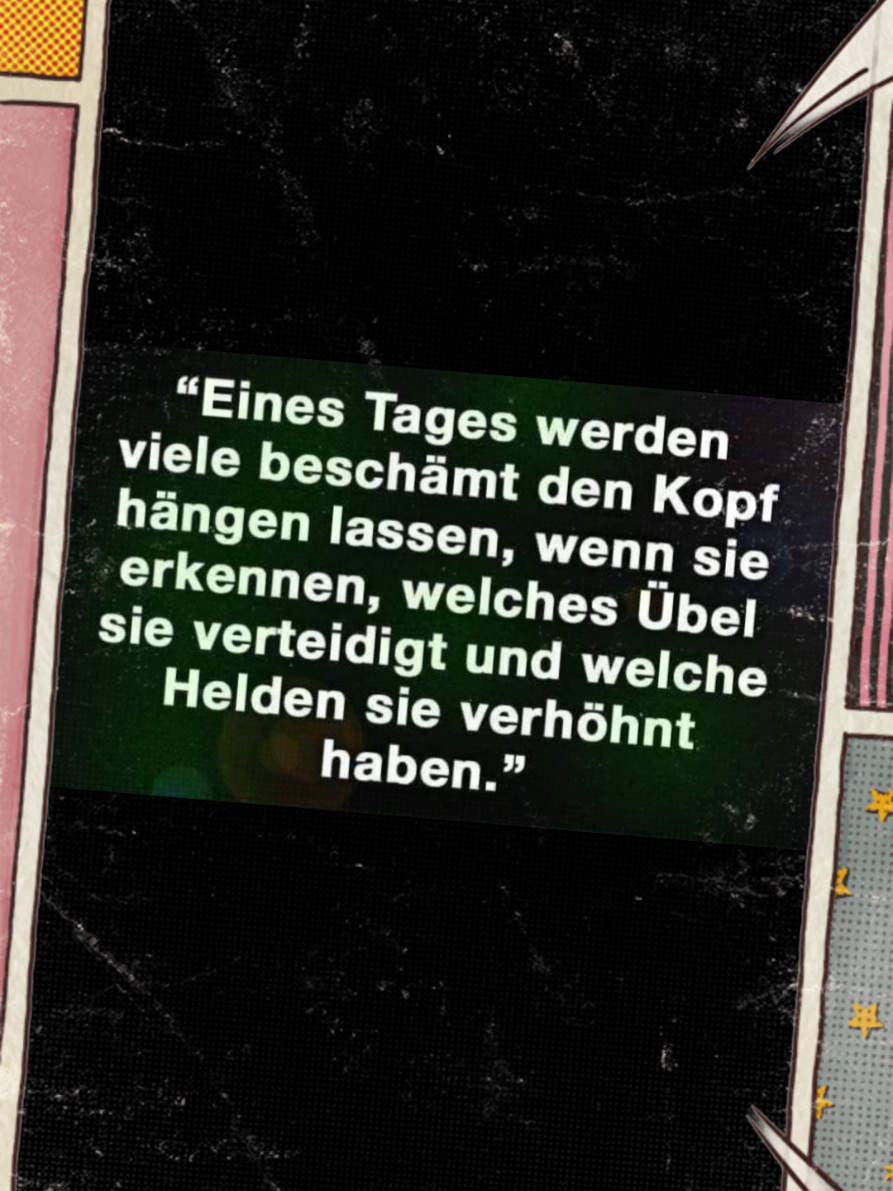 @Verena :)