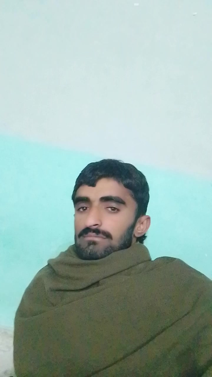 @khosa
