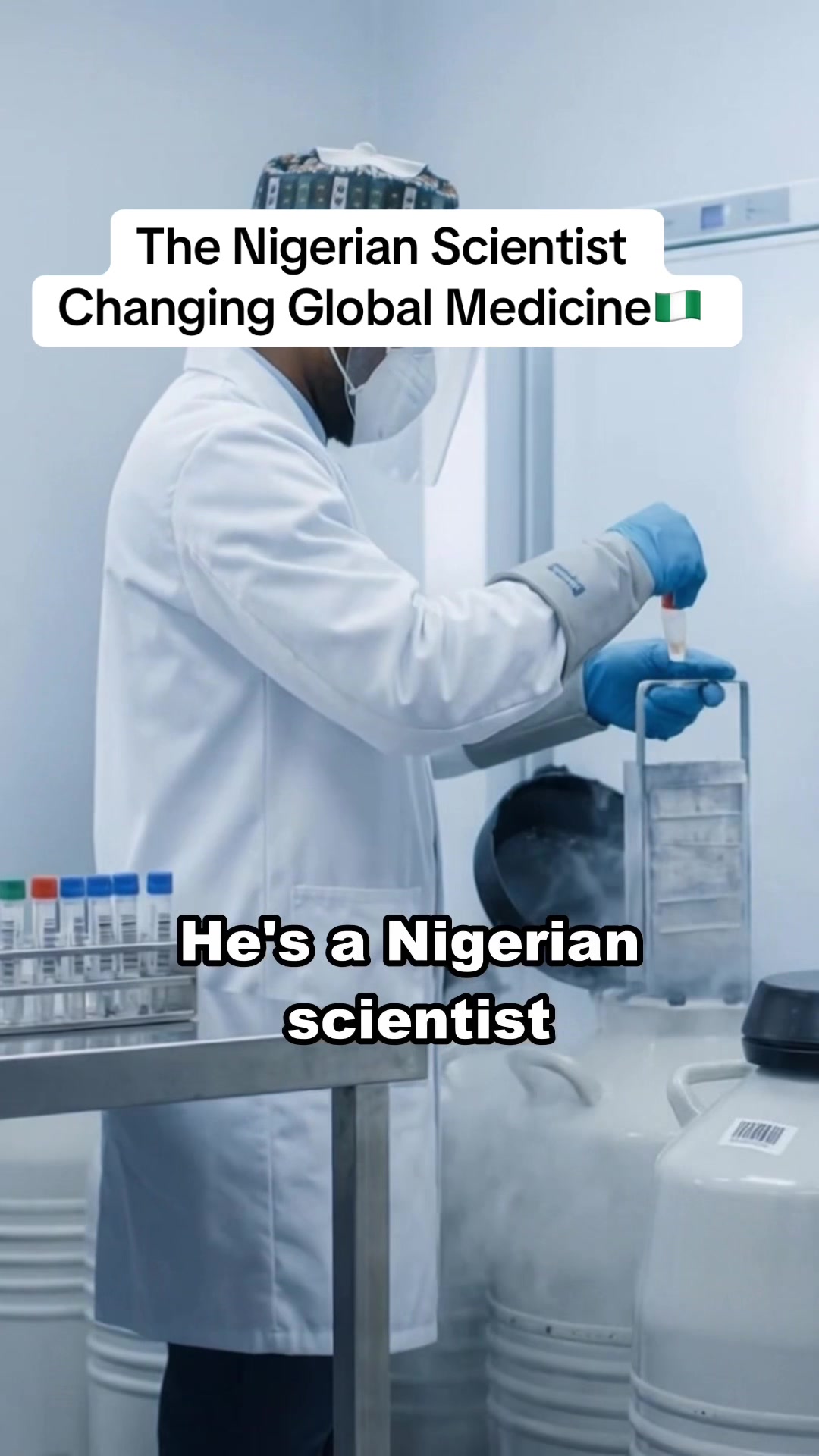@Pharouk&ensp;Damilola