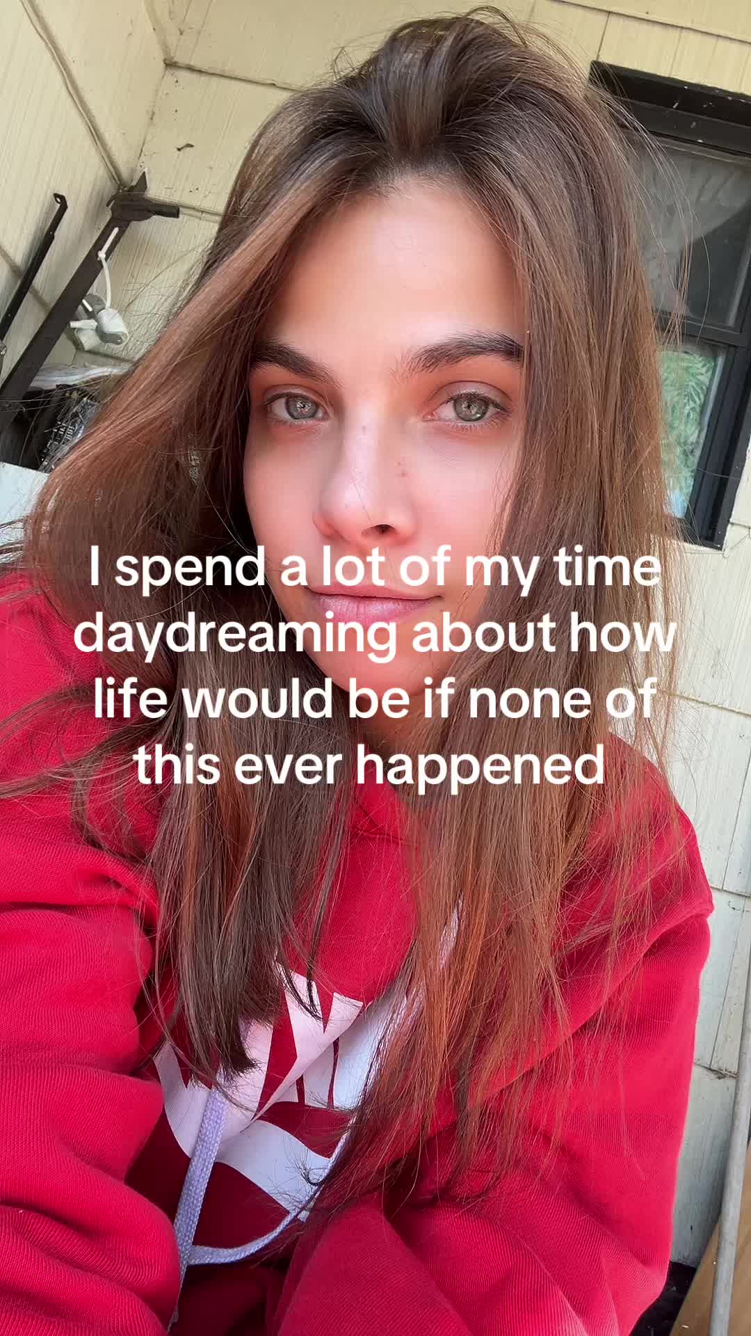 @Kori💋