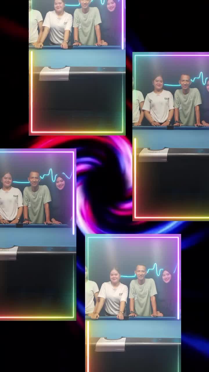 @pobsi_kuansing