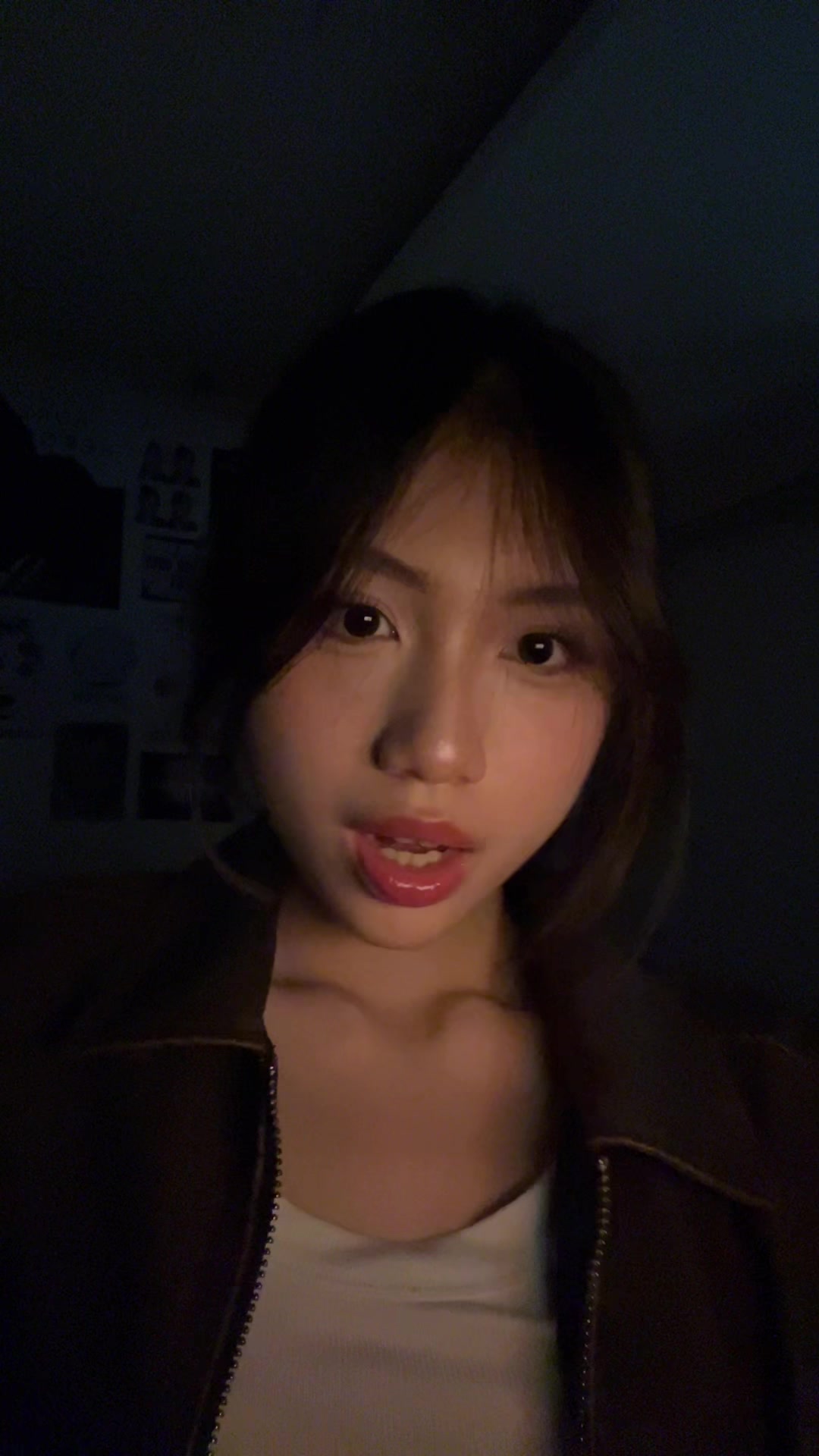 @mich