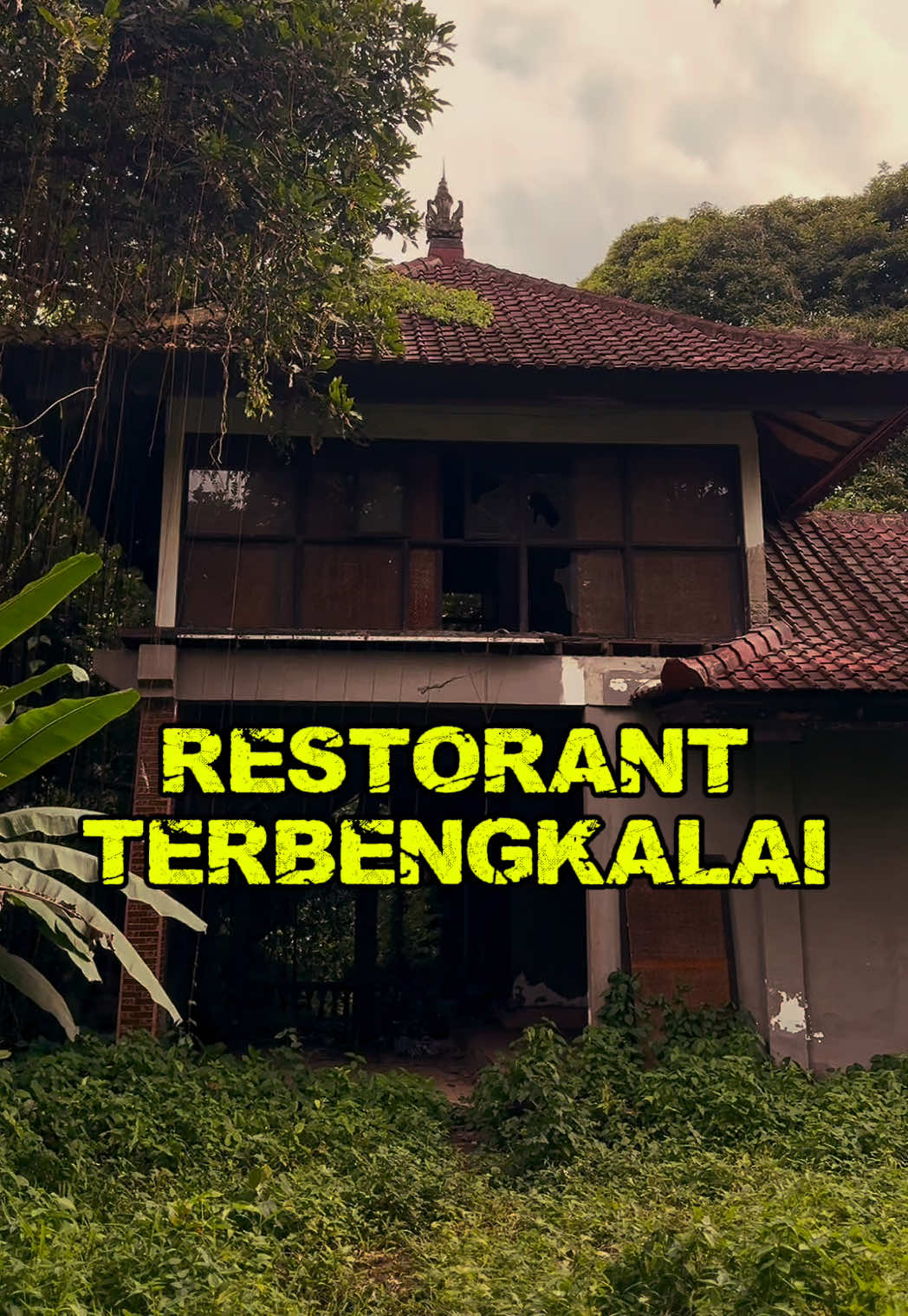 @XTO BALI