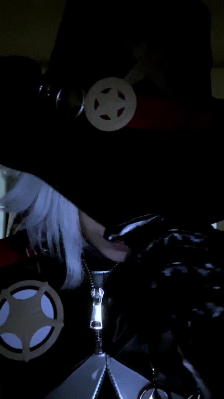 @★