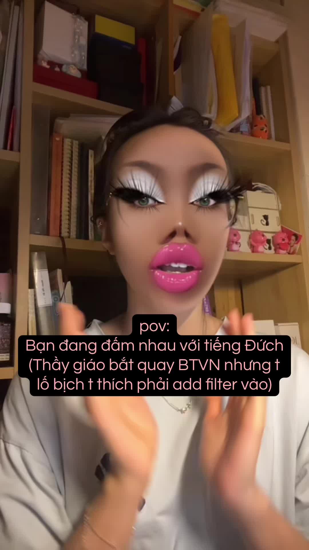 @L&ecirc; Nguy&ecirc;n Chi