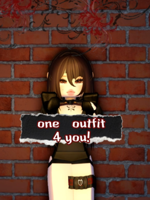 @αzυяα. ♰