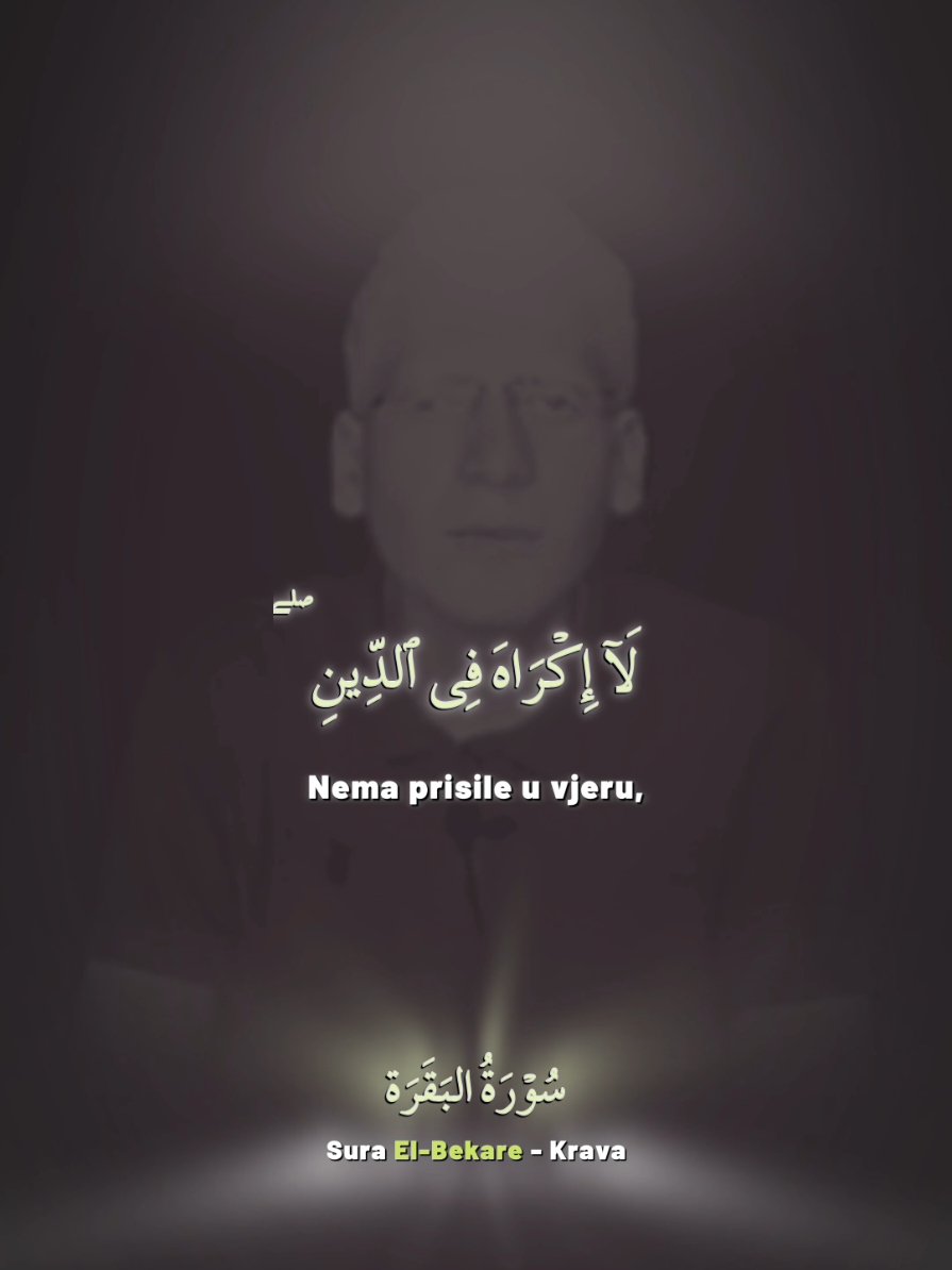 @Islamska Stranica 🇵🇸