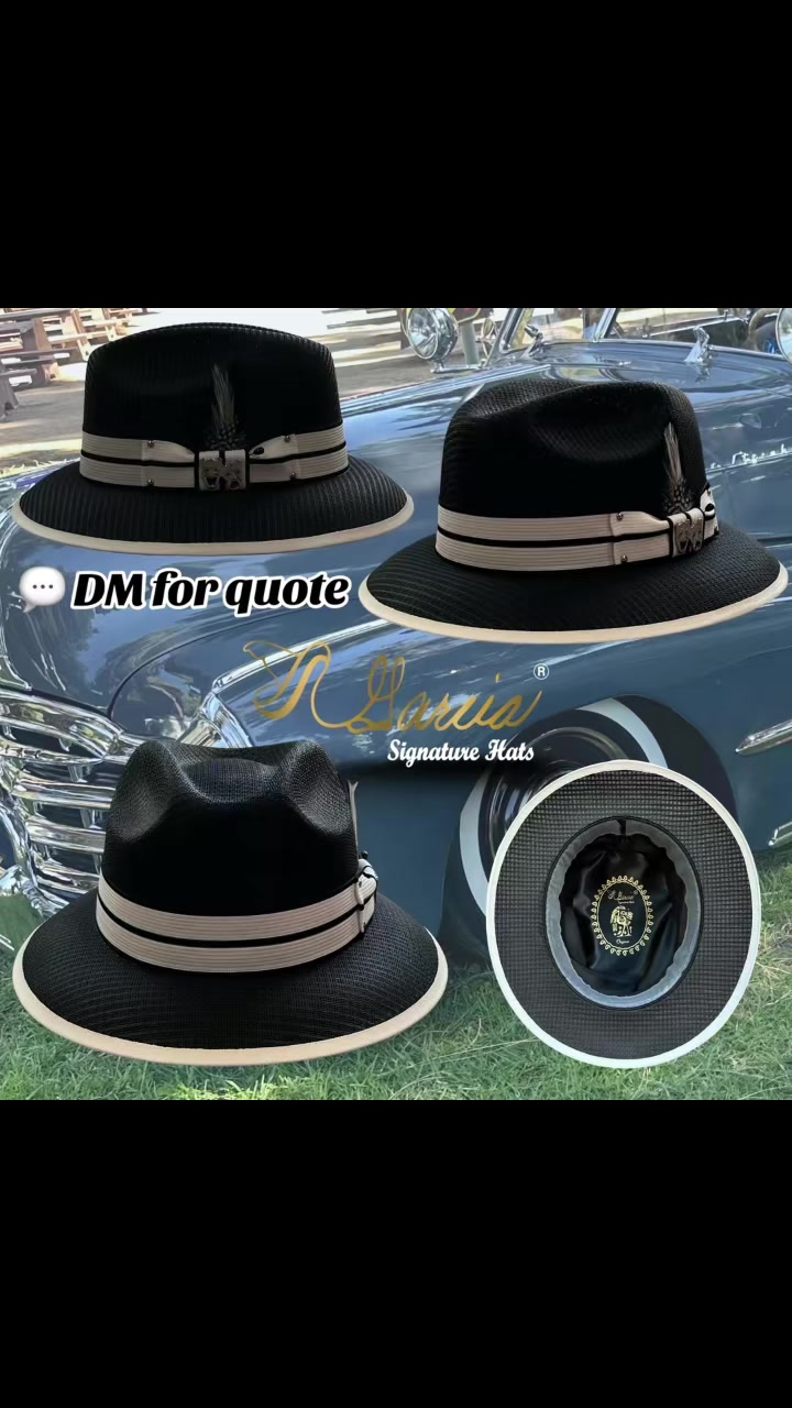 @(909)509-2465