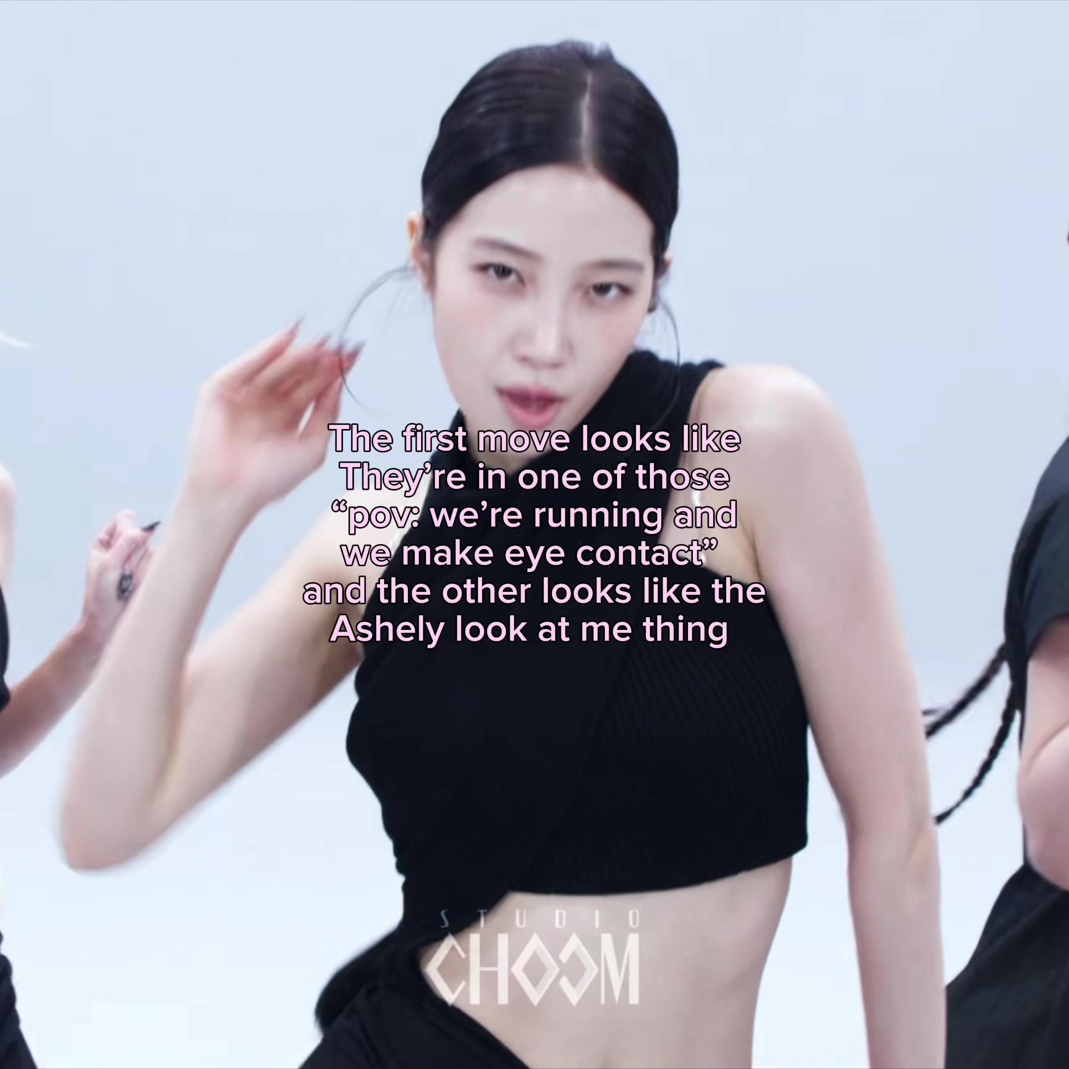 @𝗠𝘆𝘇𝗮 ⊹🍨 ࣪ ˖