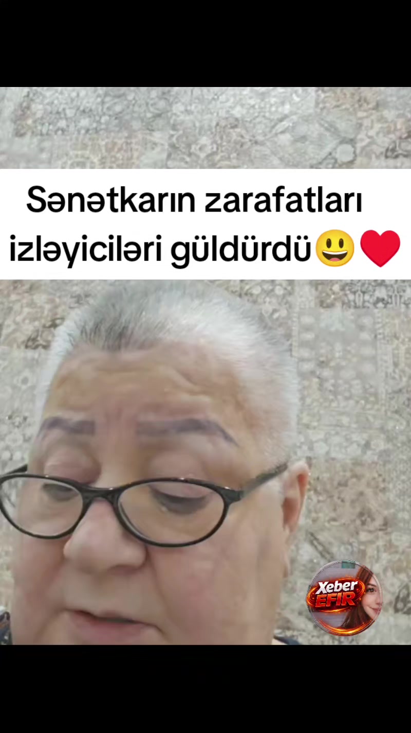 @xeber efir✅