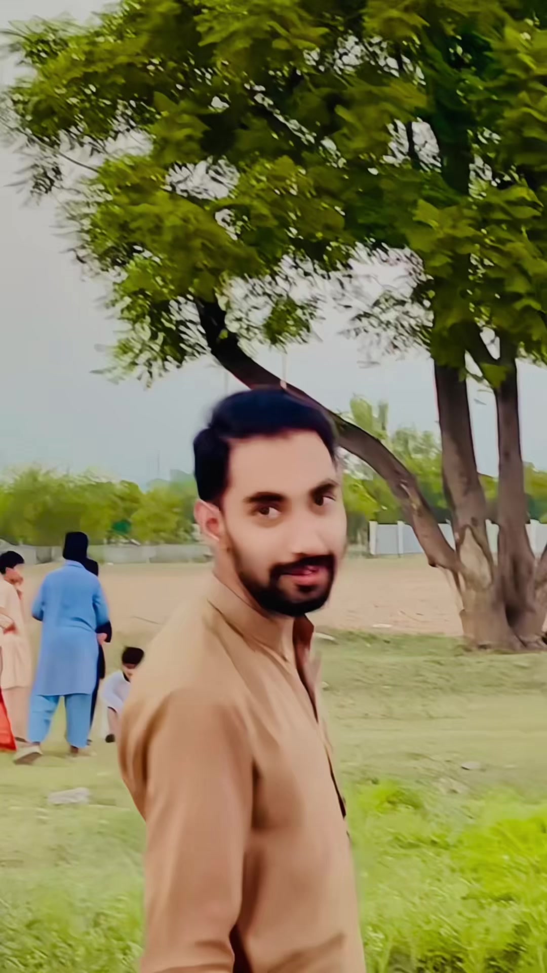 @♥︎ ولید جی ♥︎