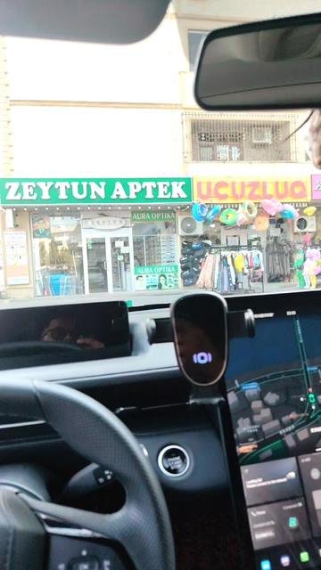 @🇦🇿060🇦🇿