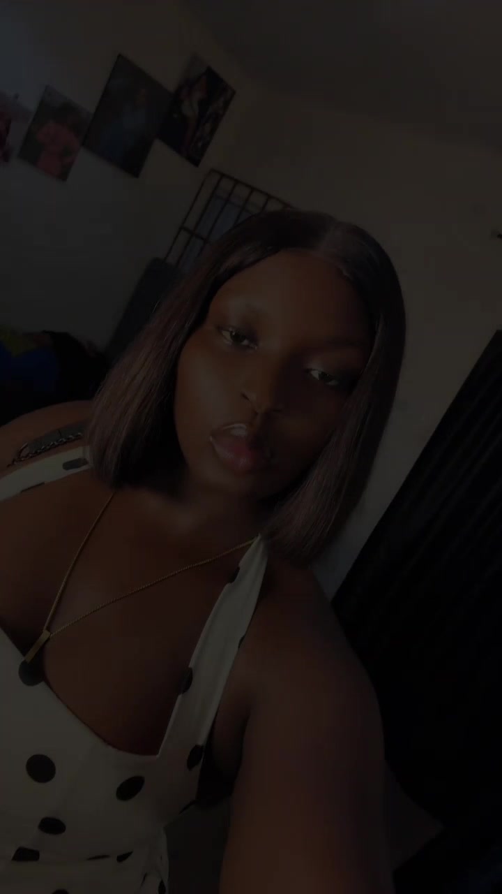 @Naomi 💜🔐💜
