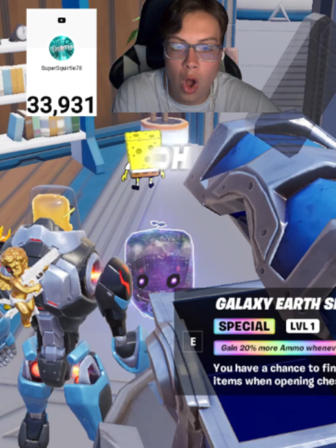 @SuperSquirtle78