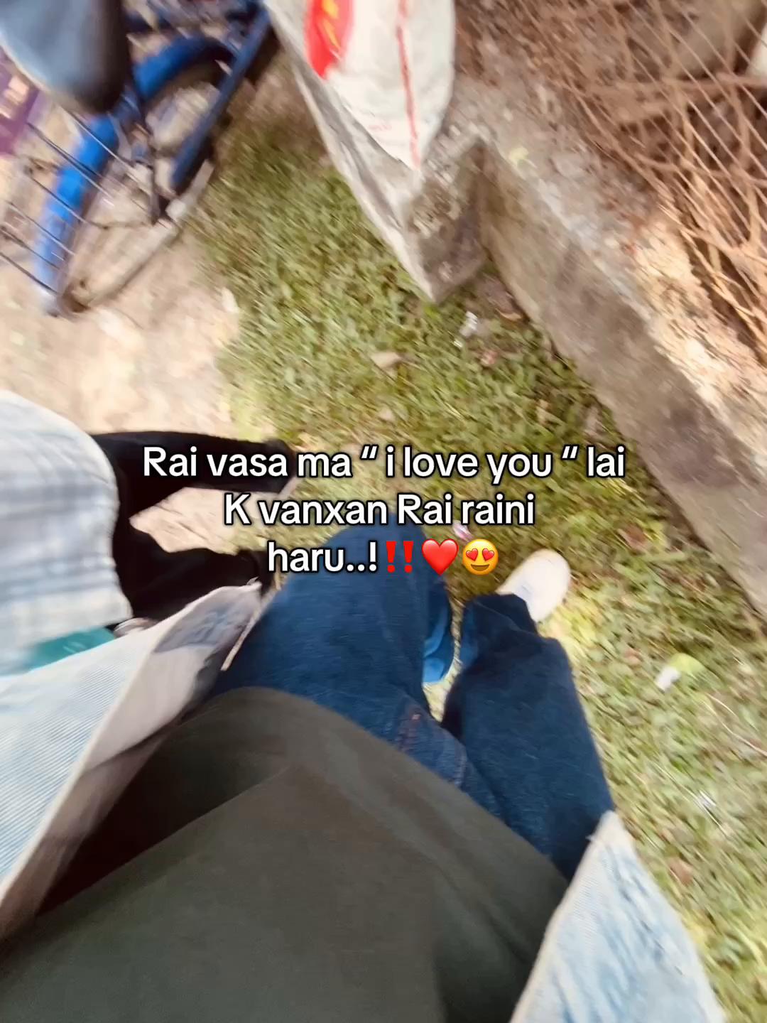 @RIZAN DADA 😜