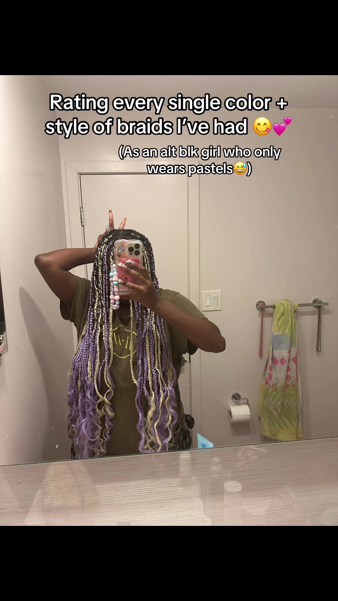@mintchocolatchipice