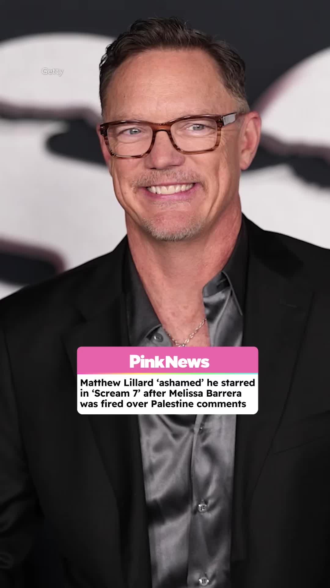 @PinkNews 🏳️🌈🏳️⚧️