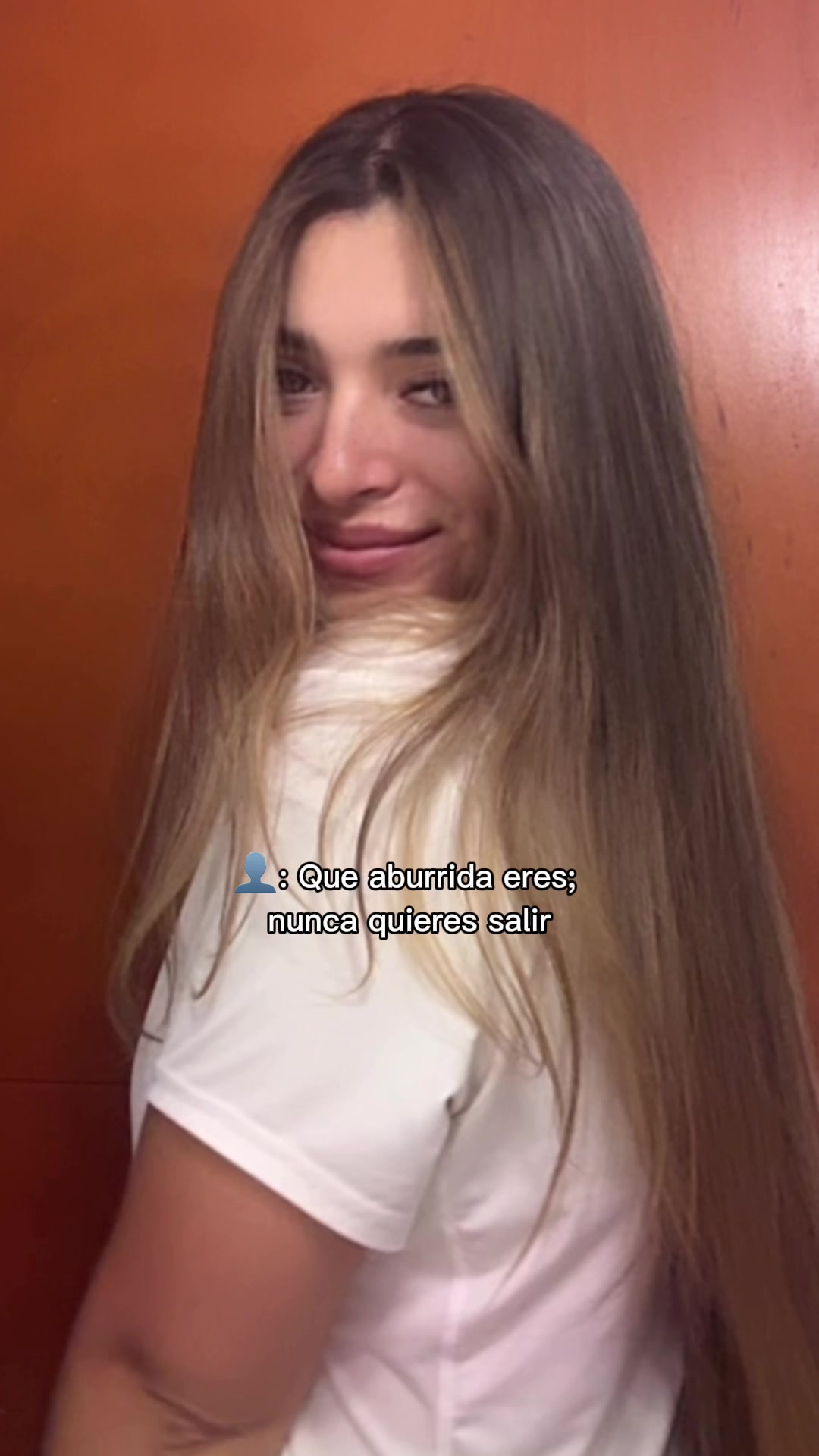 @Yoz Mart&iacute;nez