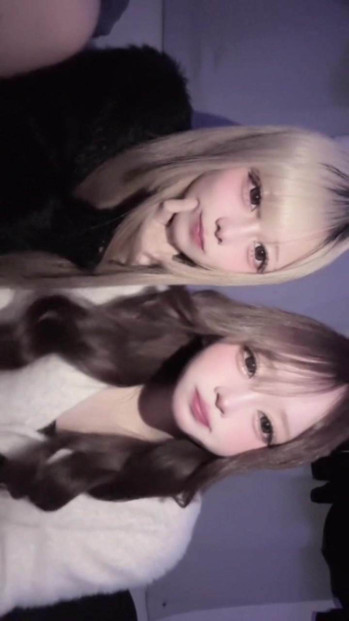 @愛姫
