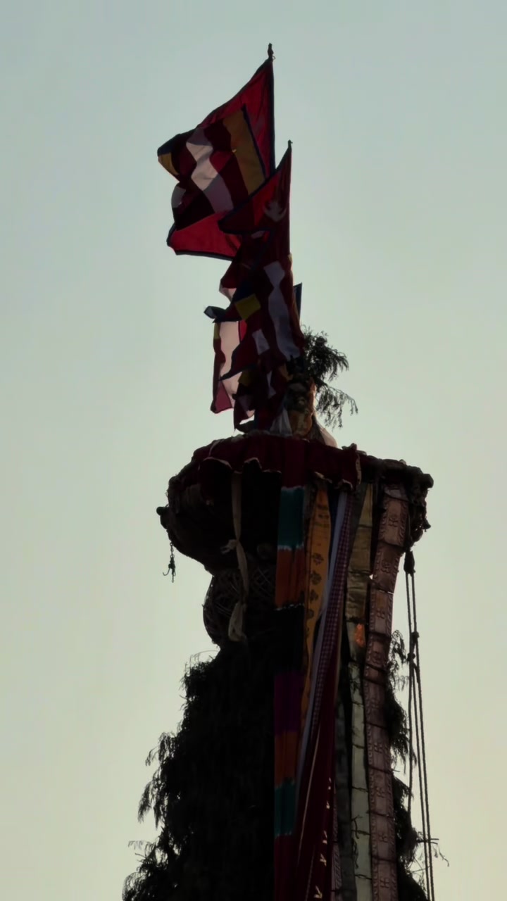 @Hare krishna 🕉️🕉️