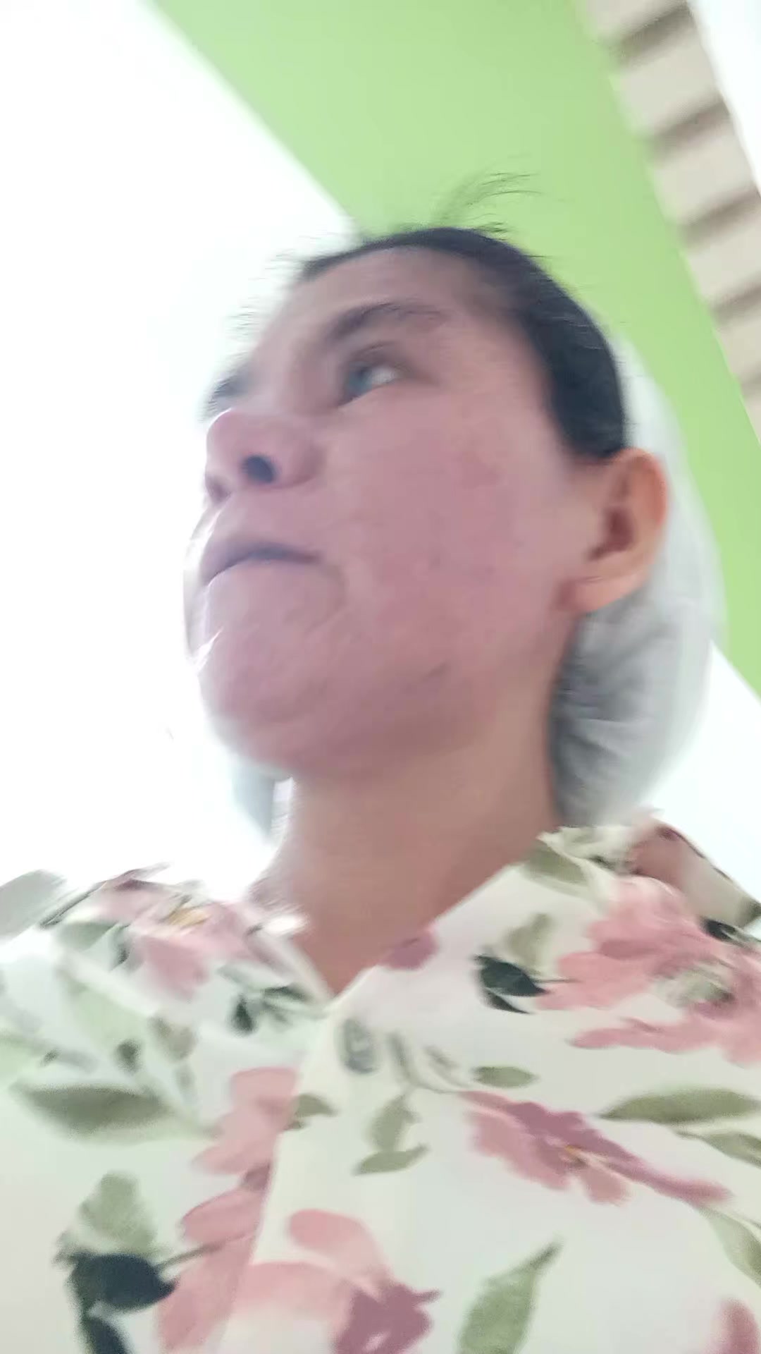 @Cheramie