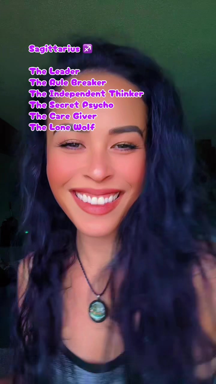 @Helga Babushka