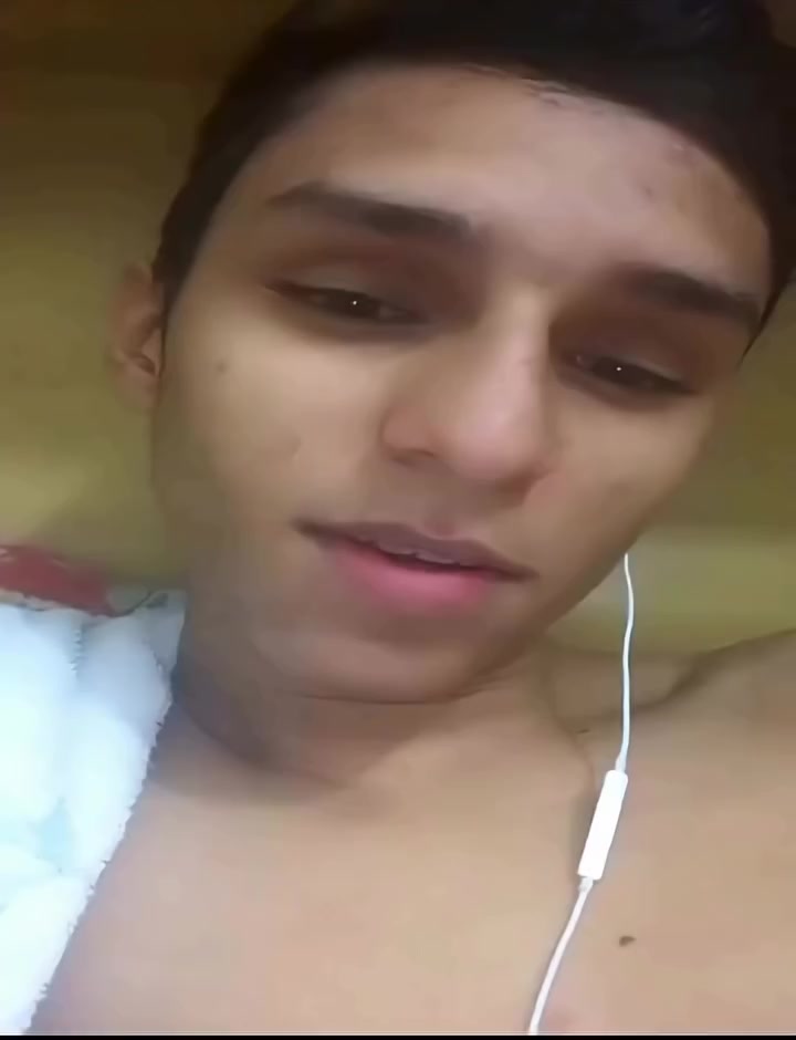 @Nobru