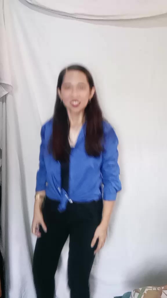 @Janice B. Julian
