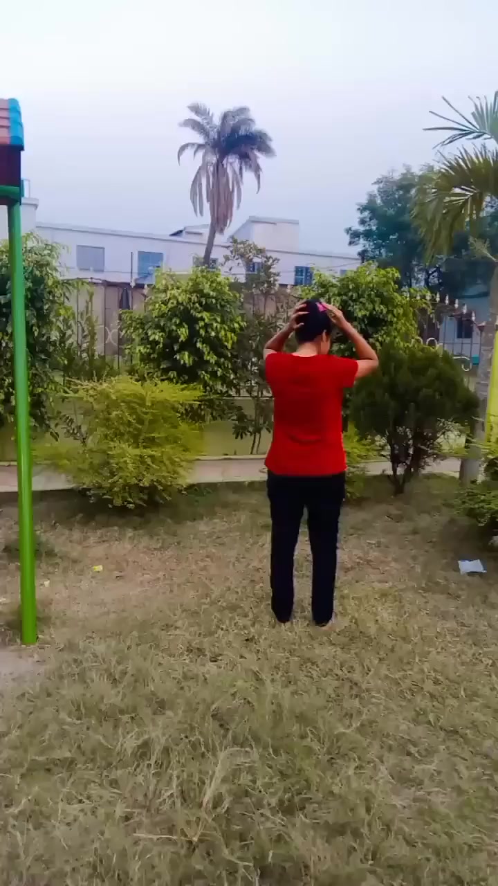 @SARKARU