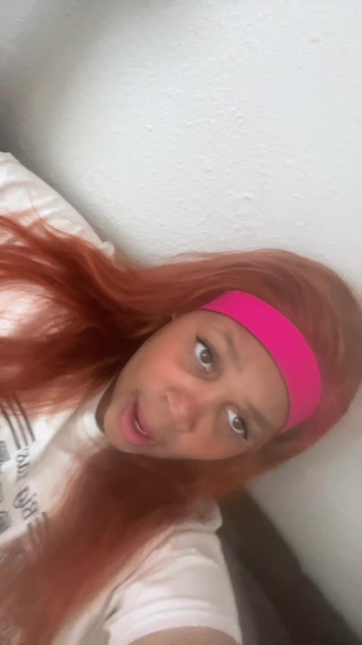@Kay_xgen