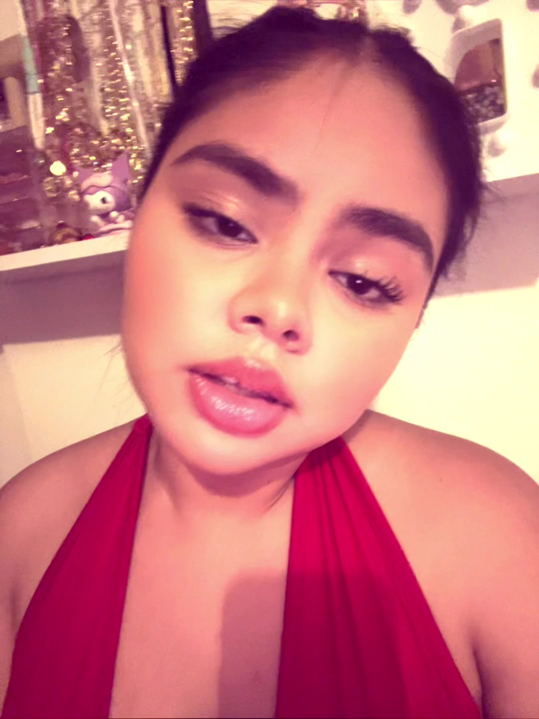 @luzbelenreyes