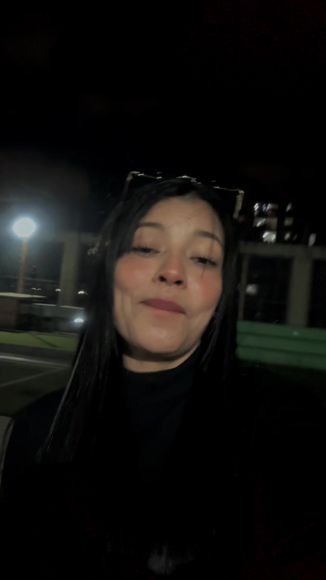 @Linda Ibáñez