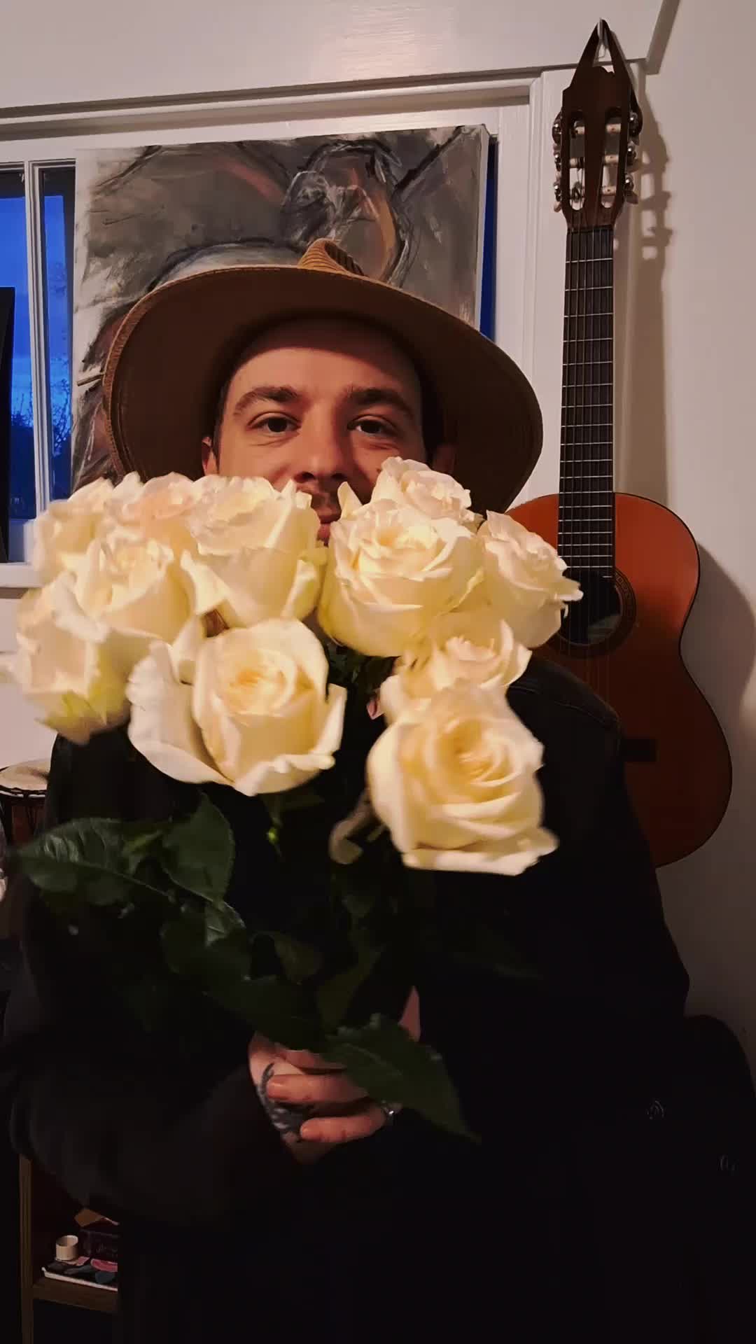 @RoseGardenMT