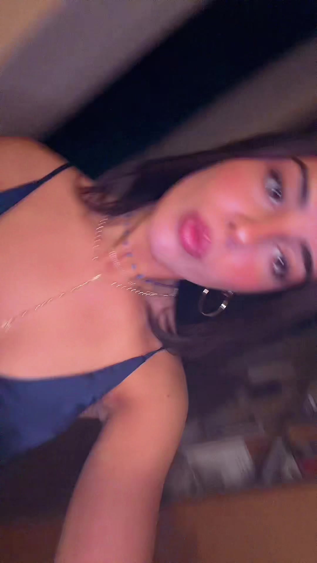 @Mari