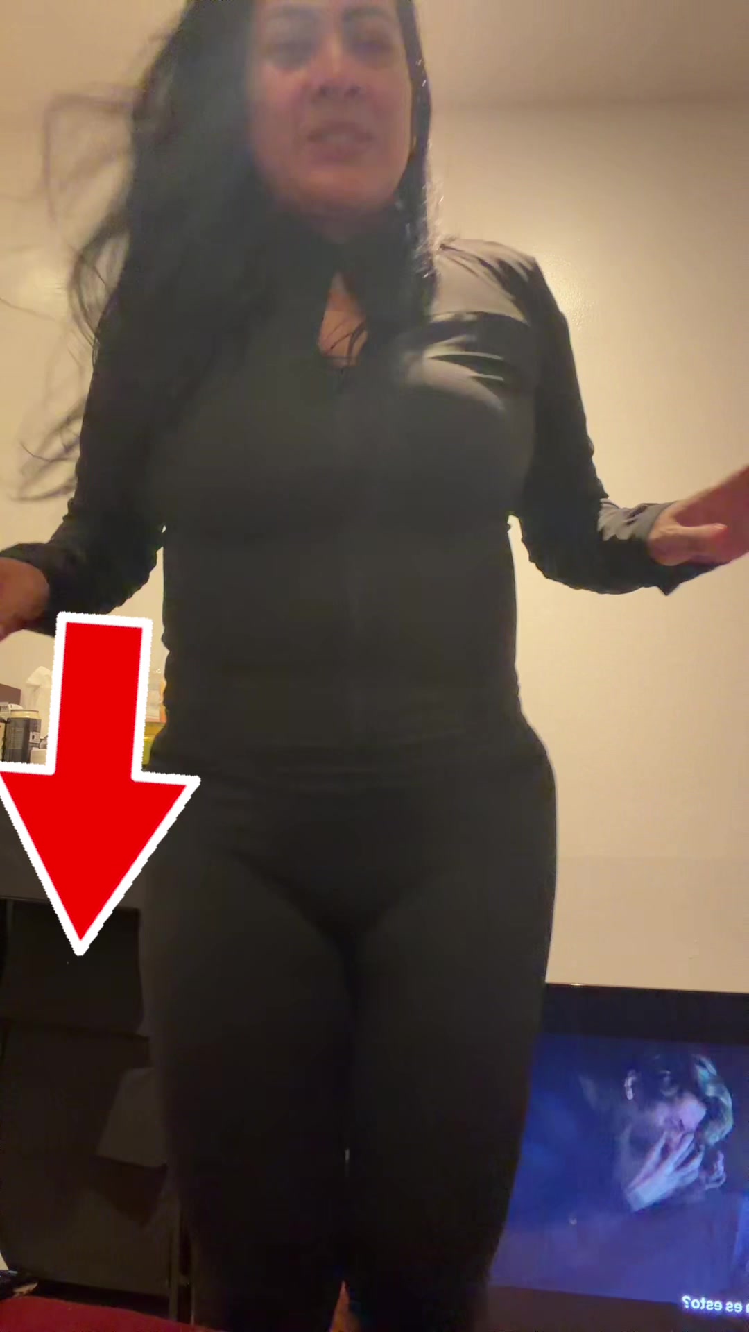 @Erickaytuu
