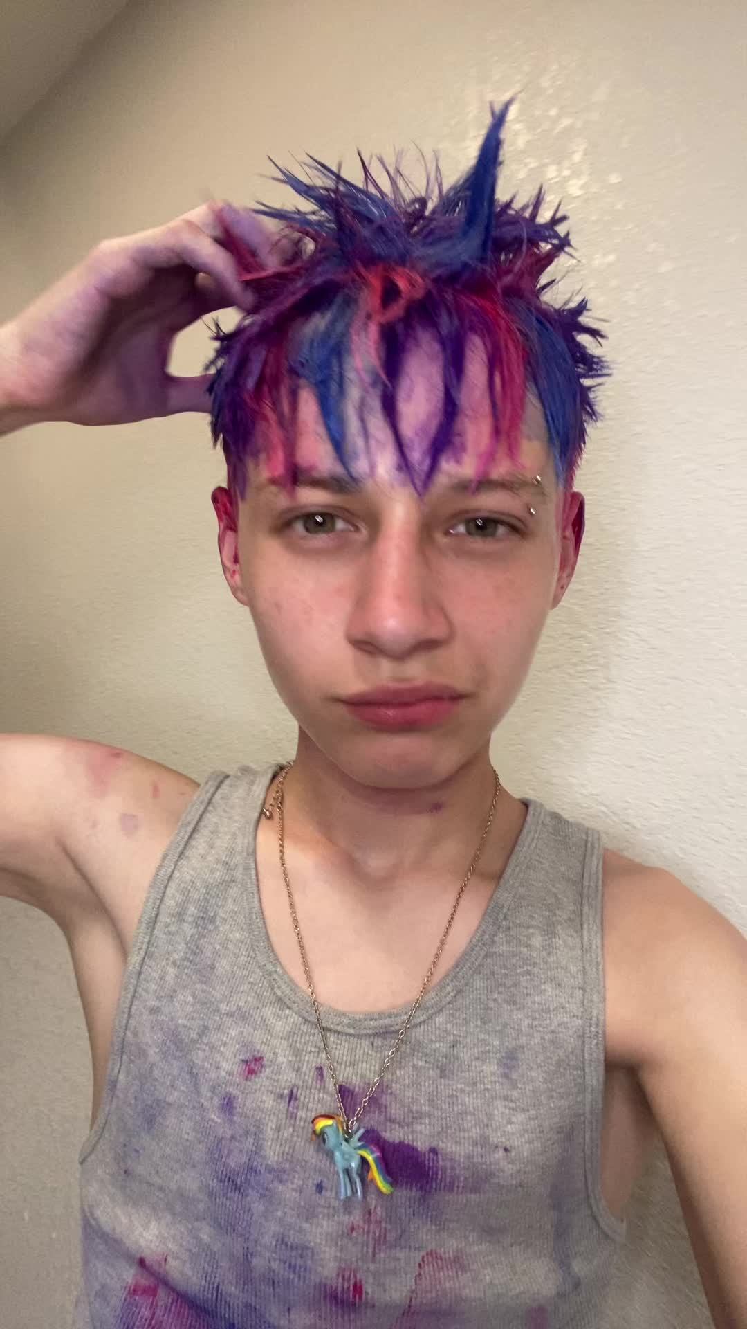 @i.like.narwhals
