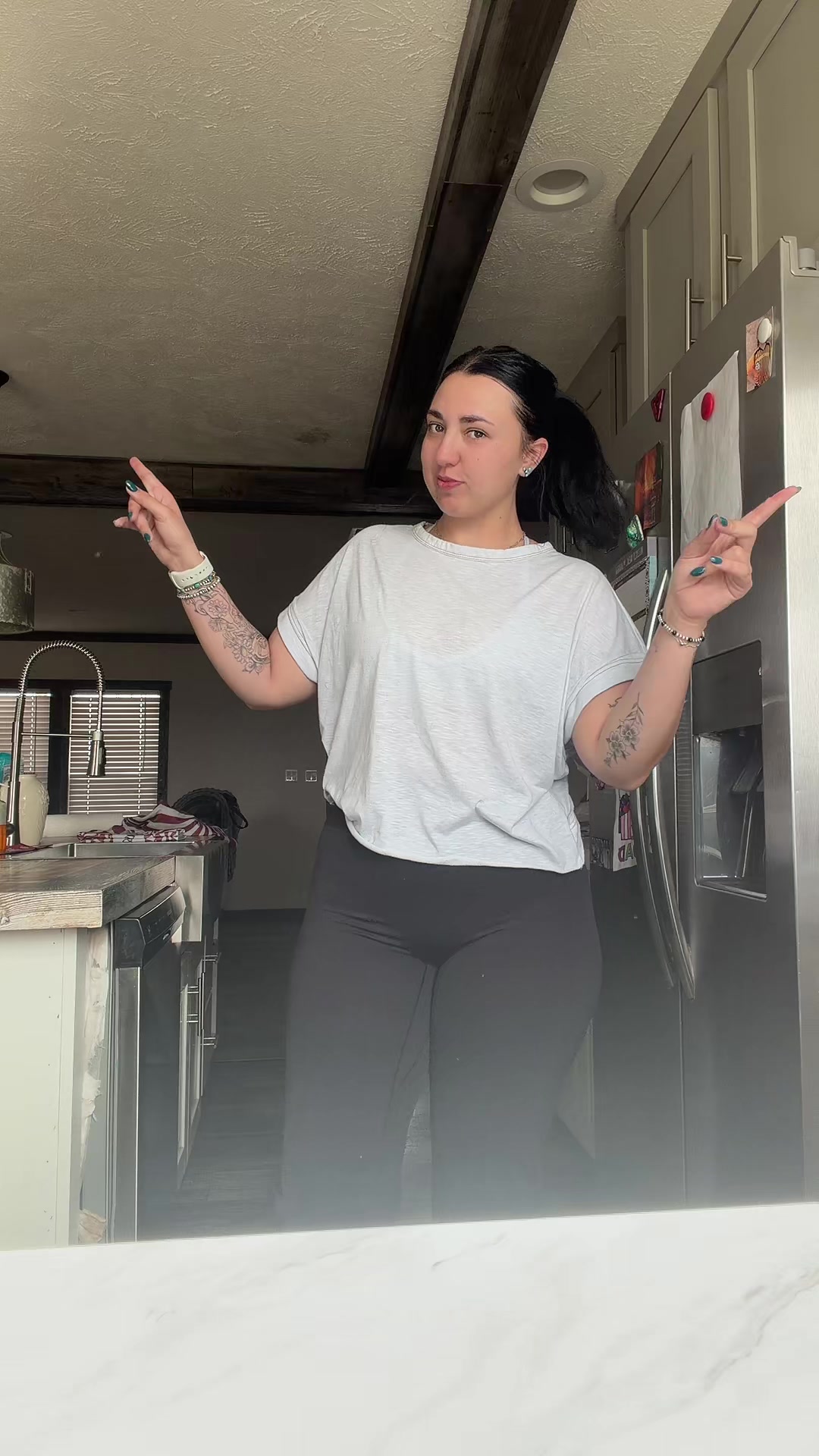 @Kayla🍀
