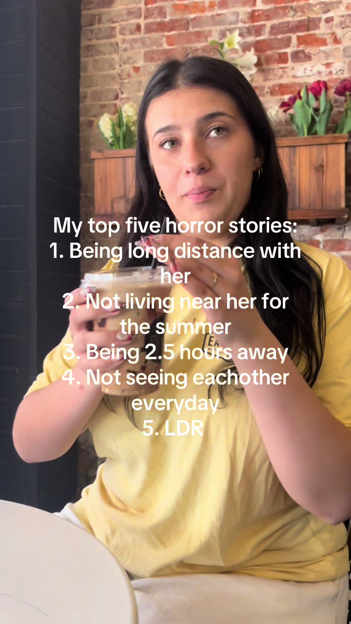 @gabi