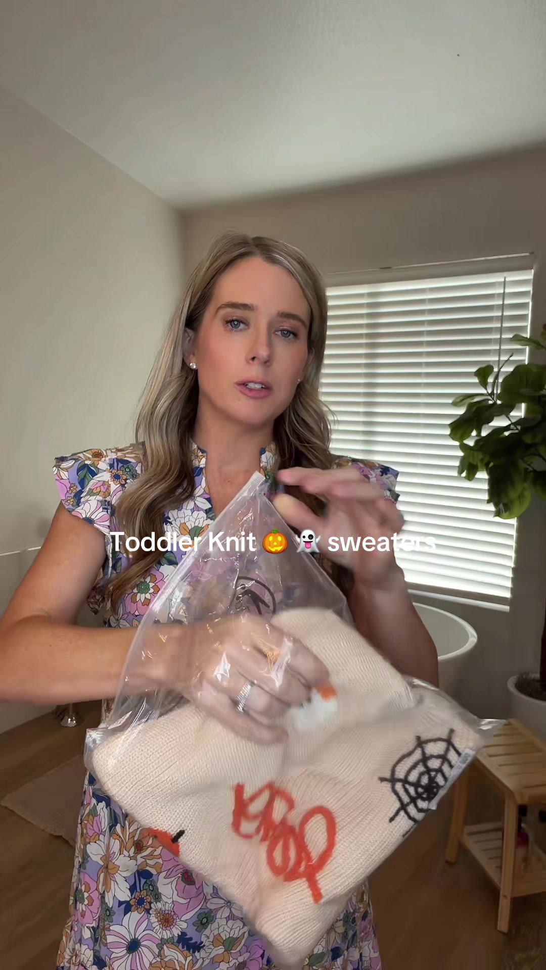 @Kristen 🫶💕