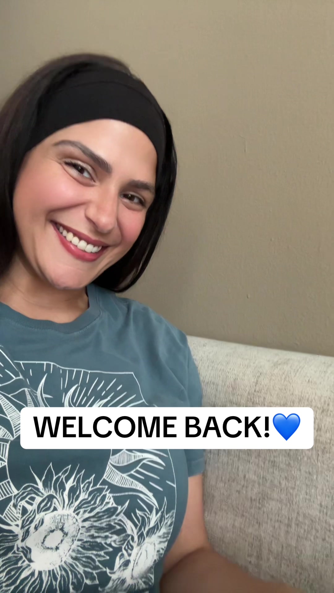 @N🧿URI