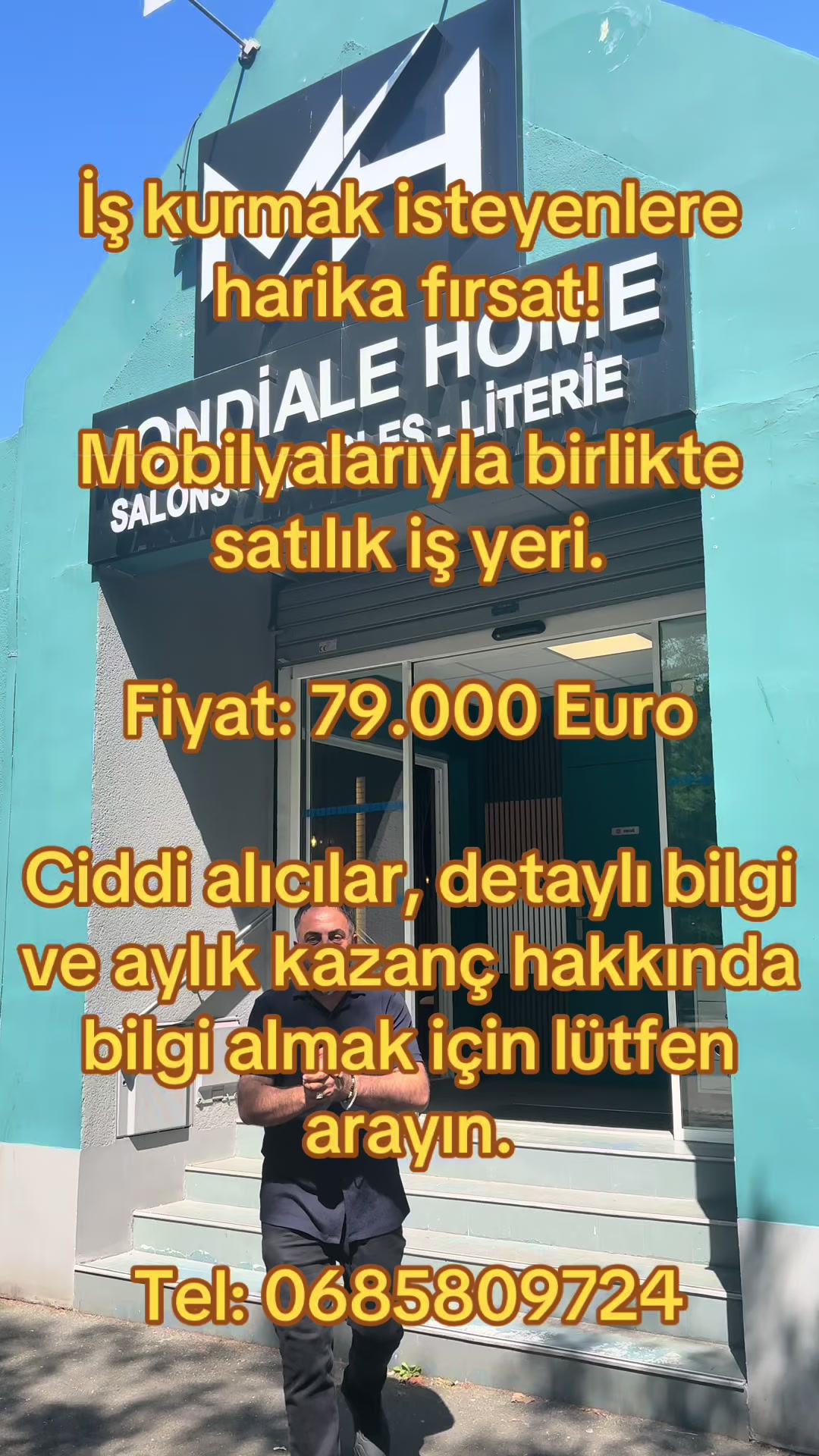 @D🌔LUNAY HABER AJANSI