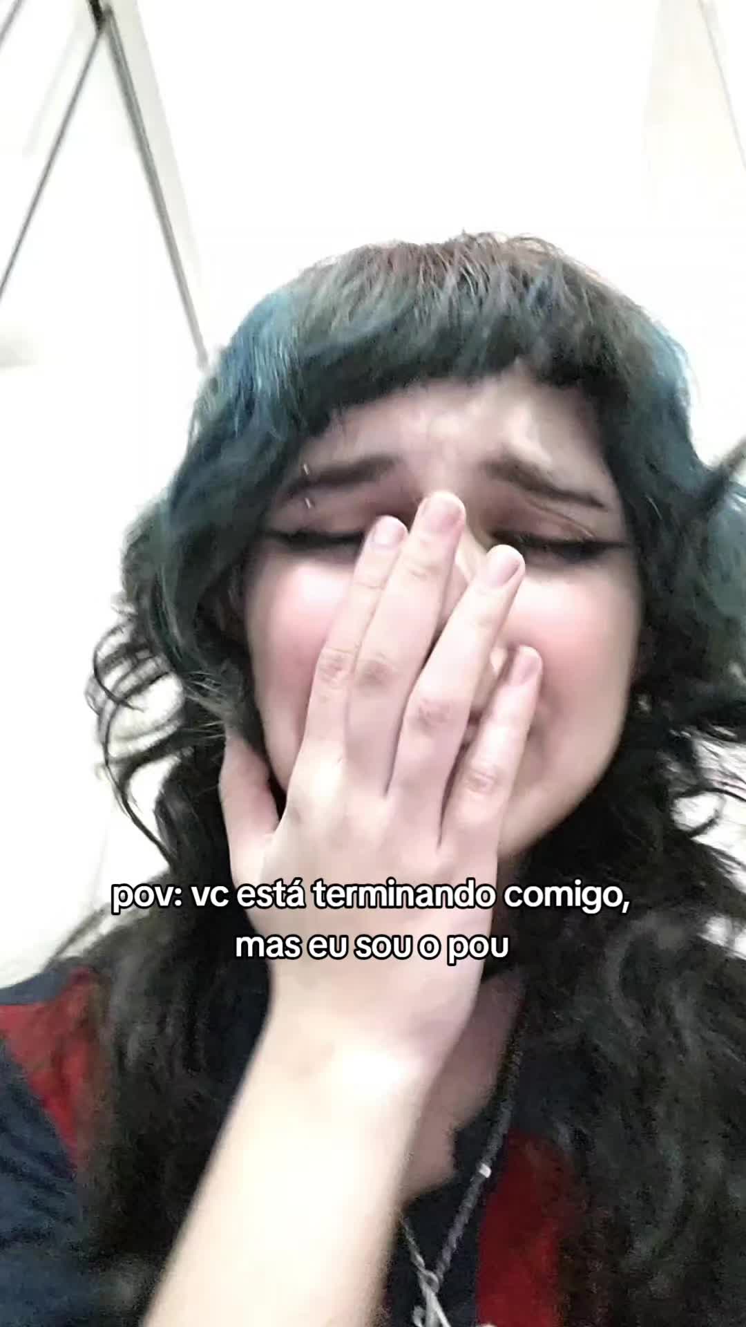 @gwen do drama total⁷