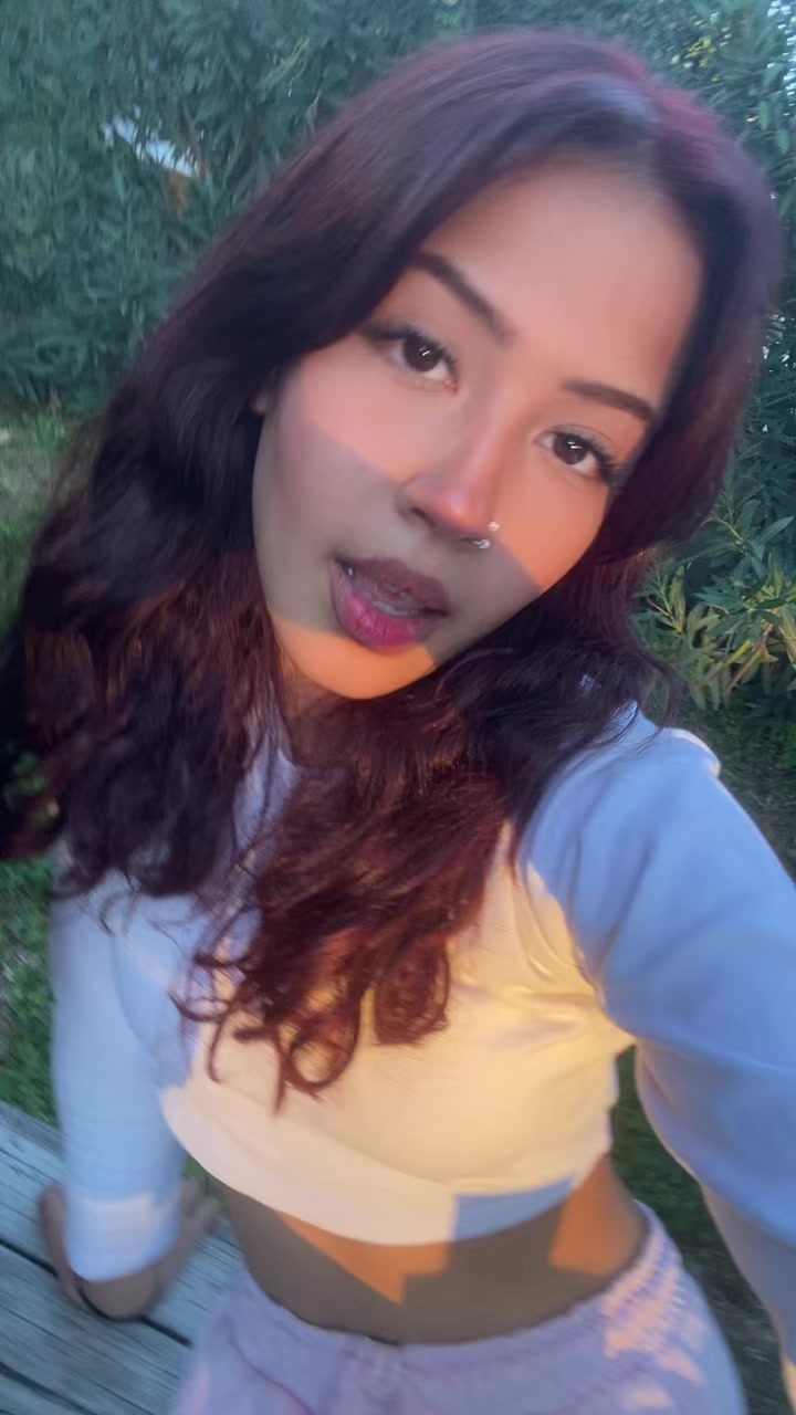 @Azraa
