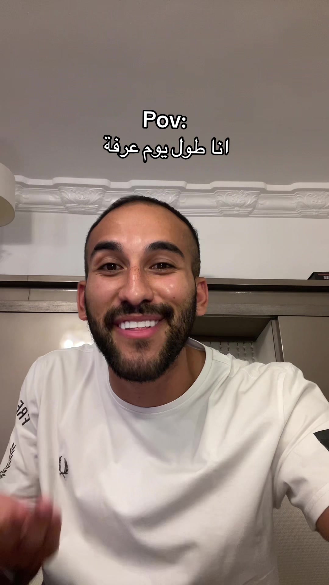 @Hussien Elmaghraby