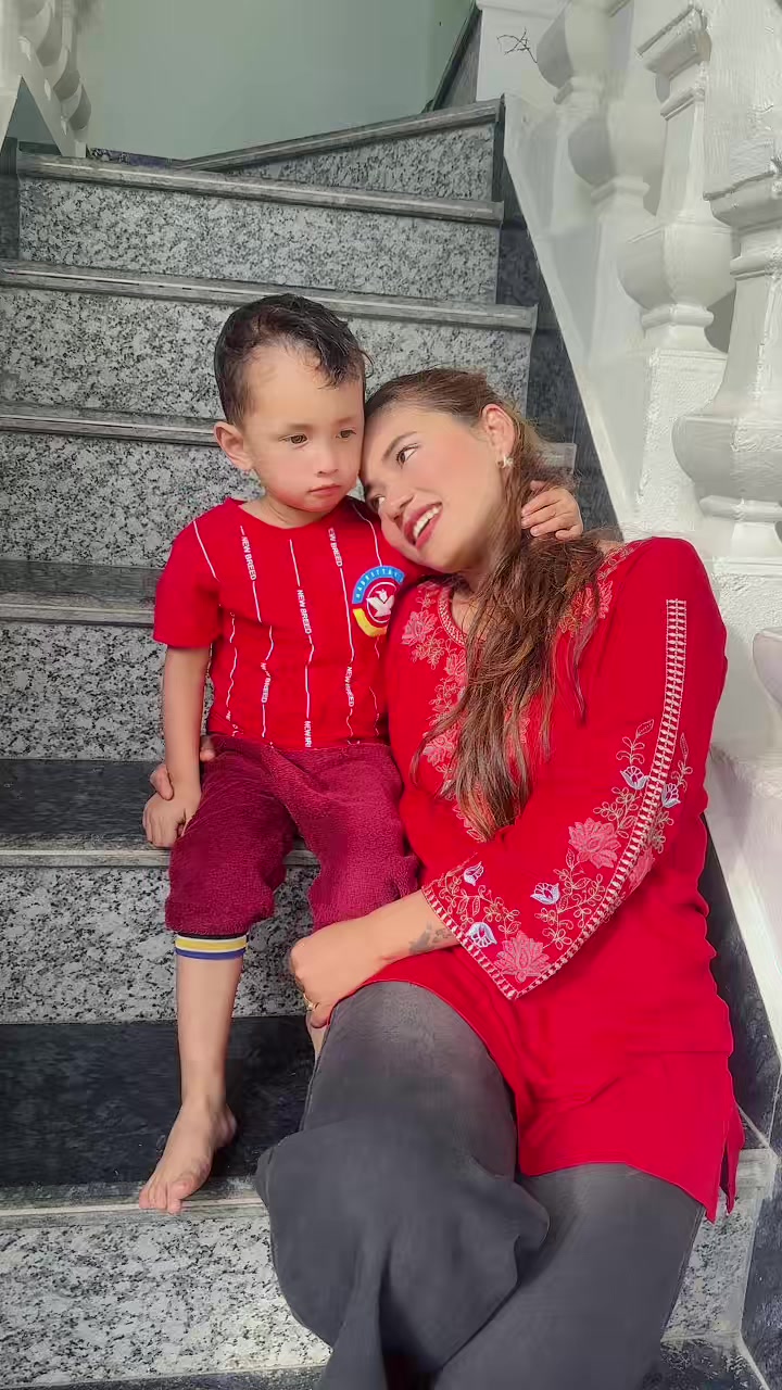 @kavya shrestha 11.11